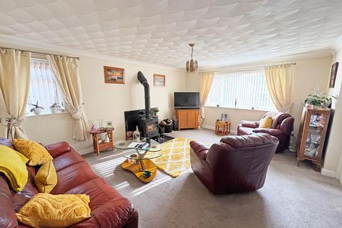 undefined, Thames Crescent, Hogsthorpe, Skegness, Lincolnshire, PE24