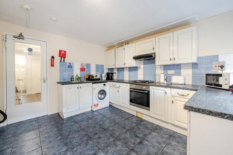 undefined, Marjoram Place, Conniburrow, Milton Keynes
