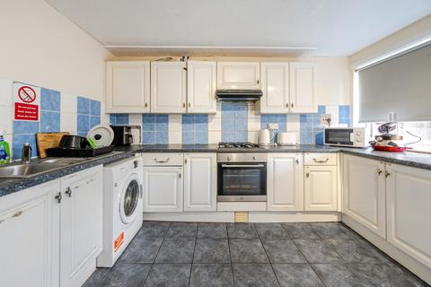 undefined, Marjoram Place, Conniburrow, Milton Keynes
