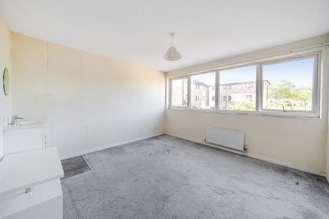 undefined, Marjoram Place, Conniburrow, Milton Keynes