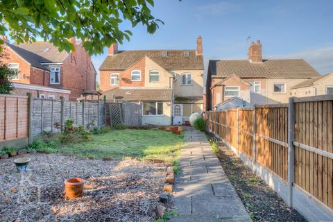 undefined, Moira Road, Donisthorpe