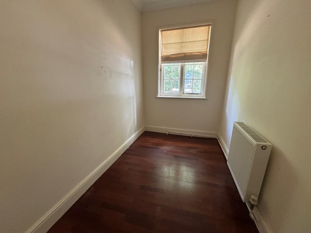 B3 Medium T202508141728.jpg