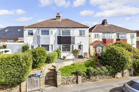 undefined, Crow Hill, Broadstairs, Kent