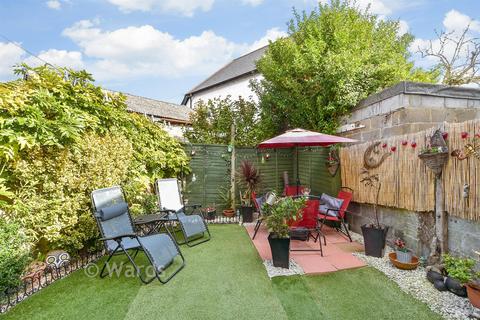 undefined, Crow Hill, Broadstairs, Kent