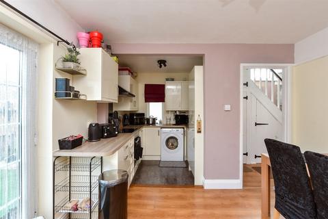 undefined, Crow Hill, Broadstairs, Kent