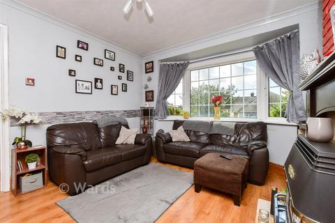 undefined, Crow Hill, Broadstairs, Kent
