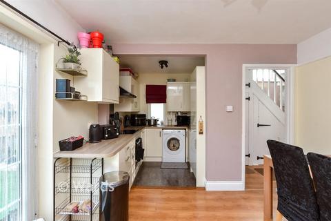 undefined, Crow Hill, Broadstairs, Kent