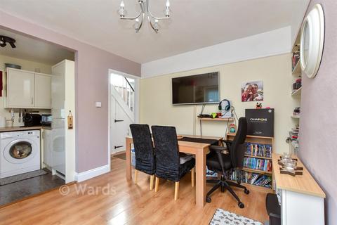 undefined, Crow Hill, Broadstairs, Kent
