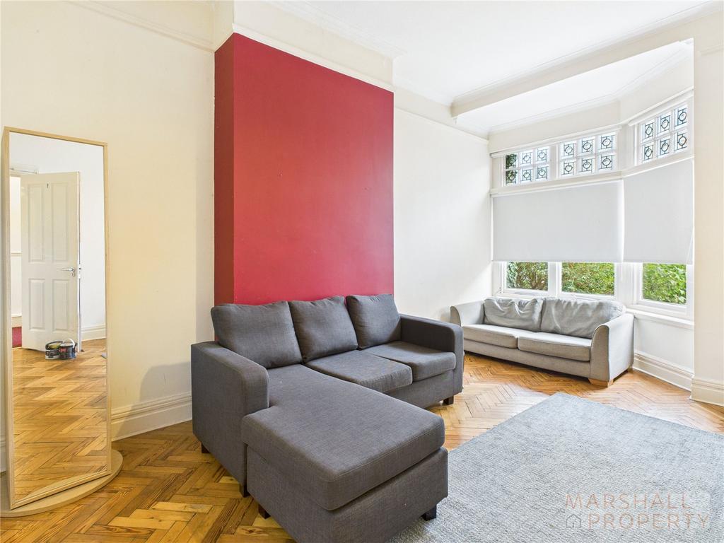 Picture No. 09