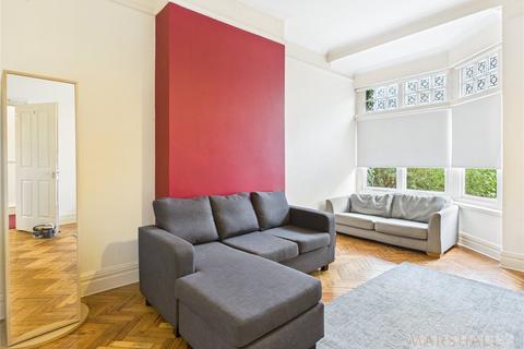 undefined, 6 Hunters Lane, Wavertree, L15