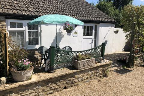 undefined, Moleys, White Horse Farm, Middlemarsh, Sherborne, DT9