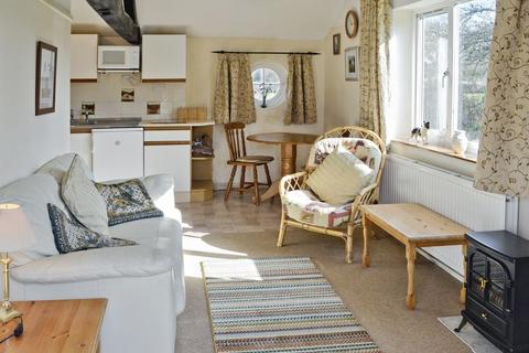 undefined, Moleys, White Horse Farm, Middlemarsh, Sherborne, DT9