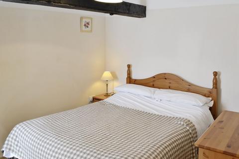 undefined, Moleys, White Horse Farm, Middlemarsh, Sherborne, DT9
