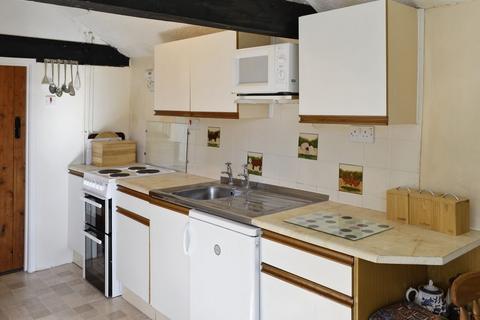 undefined, Moleys, White Horse Farm, Middlemarsh, Sherborne, DT9