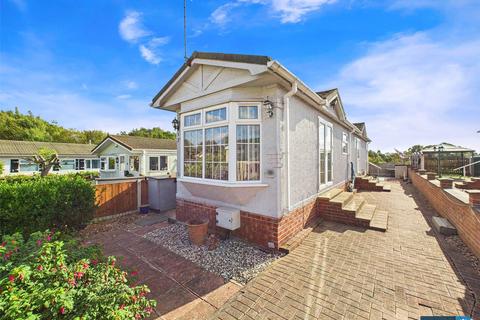 2 bedroom park home for sale, Gibbet Hill Lane, Scrooby, Doncaster, Nottinghamshire, DN10