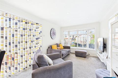 2 bedroom park home for sale, Gibbet Hill Lane, Scrooby, Doncaster, Nottinghamshire, DN10