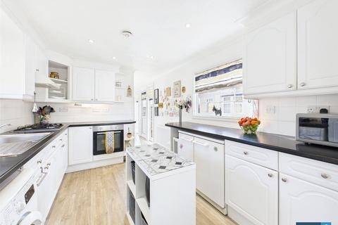 2 bedroom park home for sale, Gibbet Hill Lane, Scrooby, Doncaster, Nottinghamshire, DN10