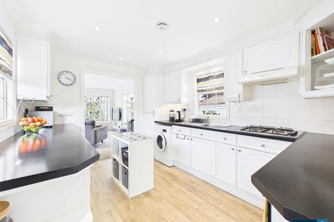 2 bedroom park home for sale, Gibbet Hill Lane, Scrooby, Doncaster, Nottinghamshire, DN10