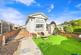 Gibbet Hill Lane, Scrooby, Doncaster, Nottinghamshire, DN10