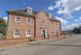 15 Homeland Road, King's Lynn, Norfolk, PE30