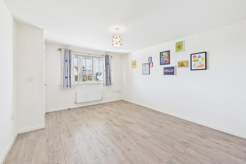 undefined, Goldcrest Avenue, Farington Moss PR26