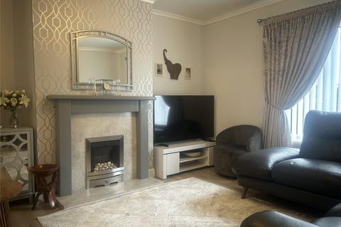 2 bedroom semi-detached house for sale, Elm Road, Limeside, Oldham, OL8