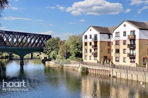 undefined, admiral House, Peterborough