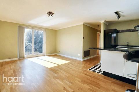 undefined, admiral House, Peterborough