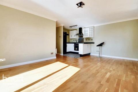 undefined, admiral House, Peterborough