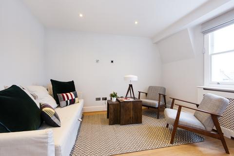 undefined,  Dawes Road, London SW6