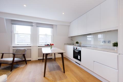 undefined,  Dawes Road, London SW6