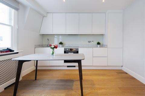 undefined,  Dawes Road, London SW6
