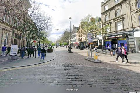 undefined, High Street, Dundee DD1