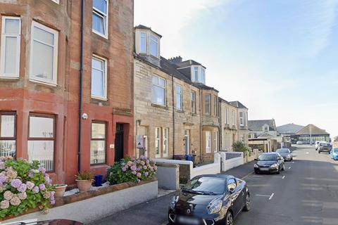 undefined, Sidney Street, Flat B, Saltcoats KA21