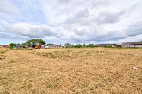 undefined, Potential plot, George Street, Halkirk, Caithness