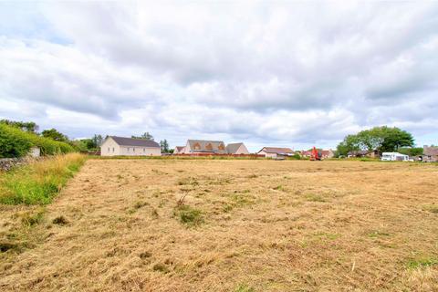 undefined, Potential plot, George Street, Halkirk, Caithness