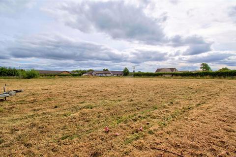 undefined, Potential plot, George Street, Halkirk, Caithness