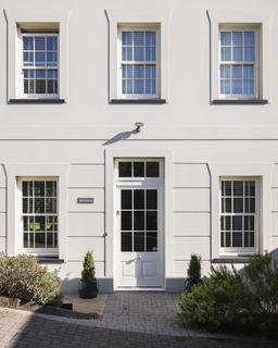 4 bedroom detached house for sale, Beaumont, St. Peter, Jersey