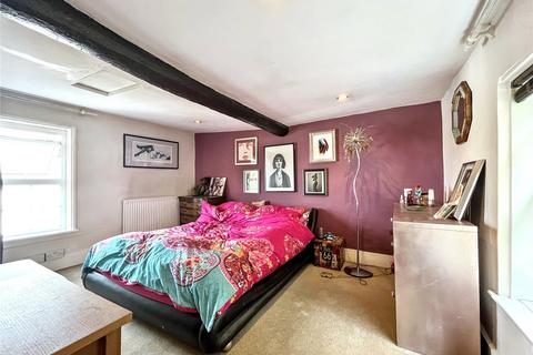 undefined, Mill Road, Gillingham, Kent, ME7