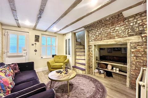 undefined, Mill Road, Gillingham, Kent, ME7