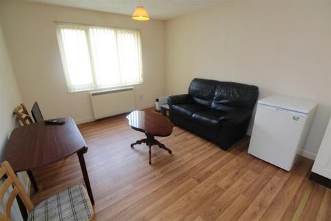 undefined, The Milford, 31 Uttoxeter New Road, Derby, Derbyshire, DE22 3XJ