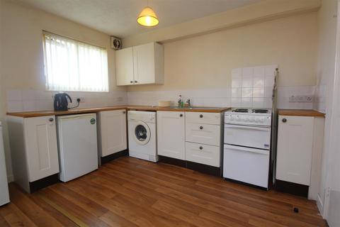 undefined, The Milford, 31 Uttoxeter New Road, Derby, Derbyshire, DE22 3XJ