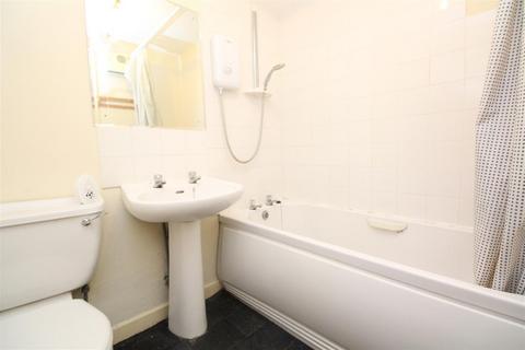 undefined, The Milford, 31 Uttoxeter New Road, Derby, Derbyshire, DE22 3XJ