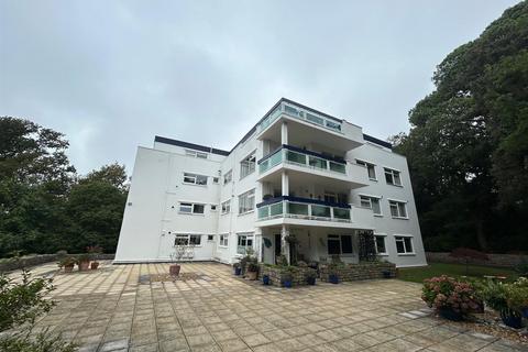 4 bedroom flat to rent, Grason, Westminster Road, Branksome Park