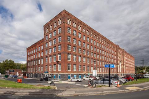 undefined, Water Street, Stockport SK1