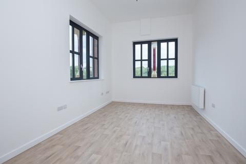 undefined, Water Street, Stockport SK1
