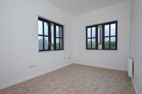undefined, Water Street, Stockport SK1