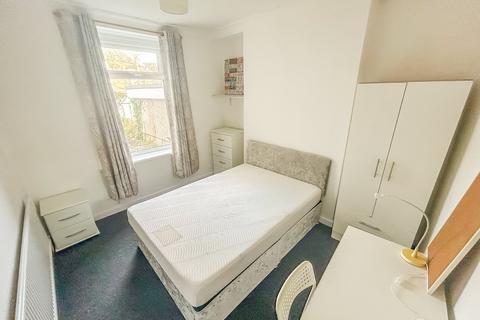 undefined, Birchwood Avenue, Pontypridd CF37