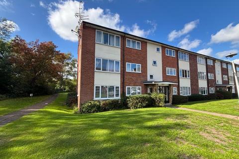 Arosa Drive, Harborne, Birmingham, B17 0SB