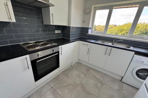 undefined, Arosa Drive, Harborne, Birmingham, B17 0SB